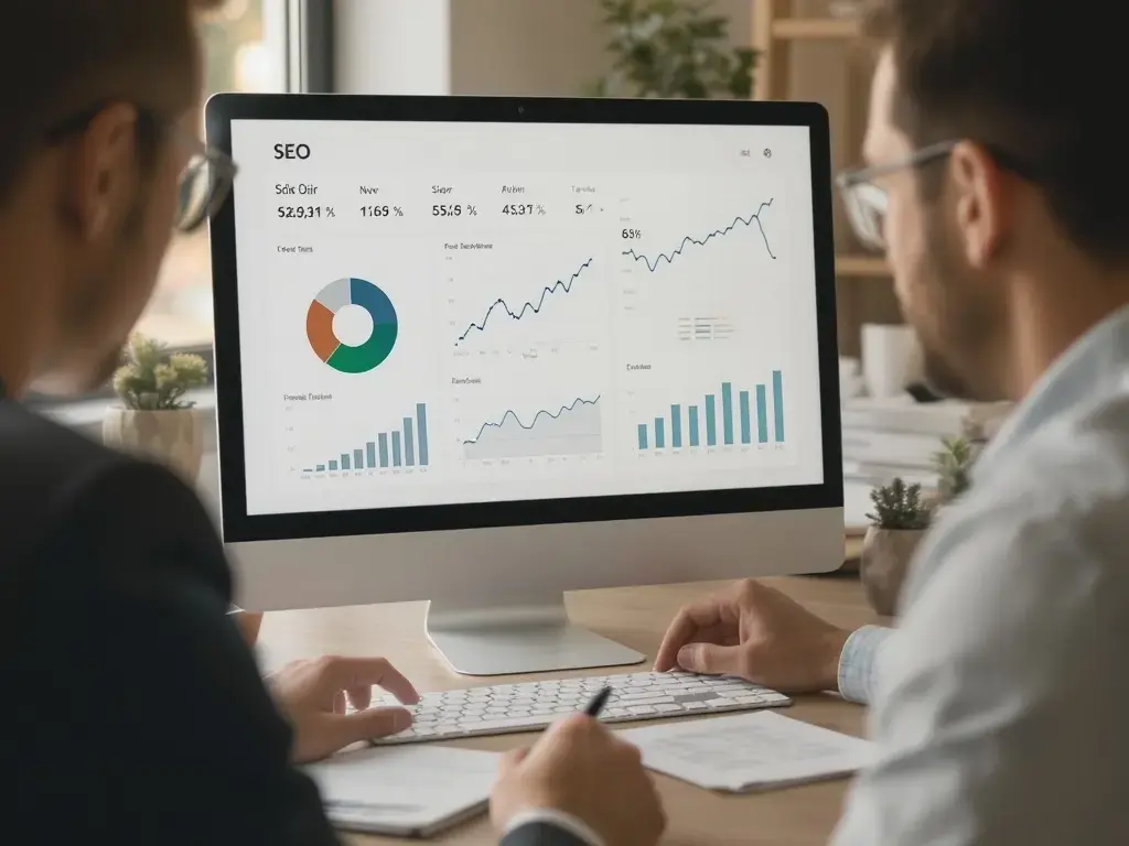 WebJi serving the Harrah area &mdash; local professionals you can trust