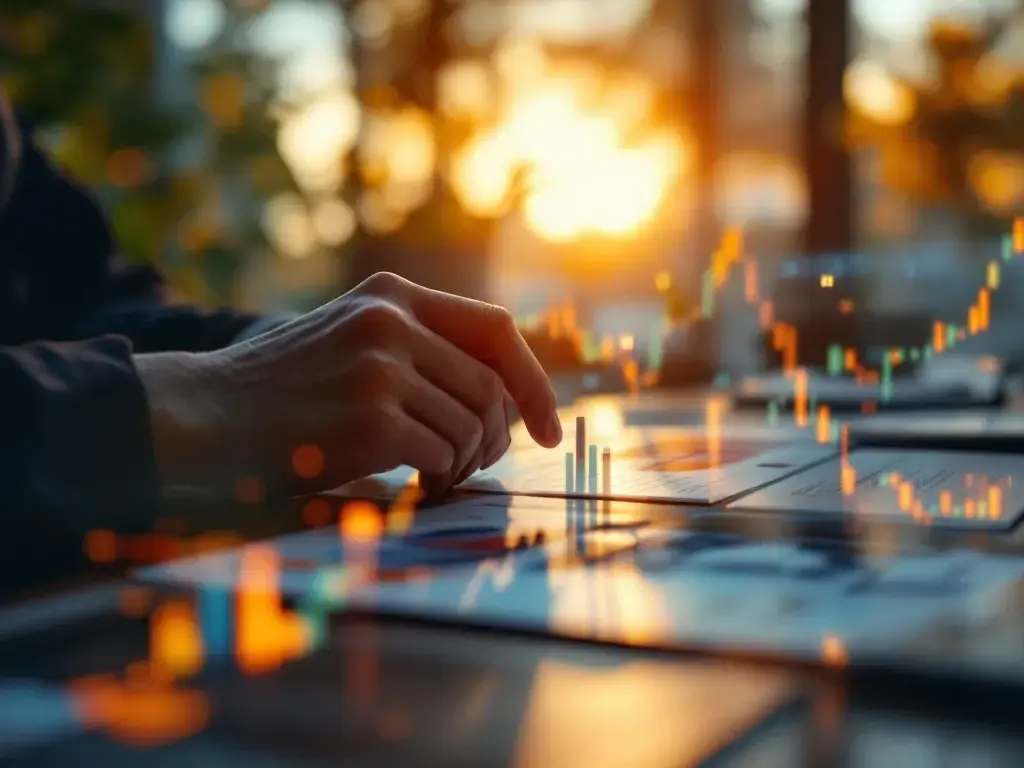 Professional service work by WebJi in Oklahoma City