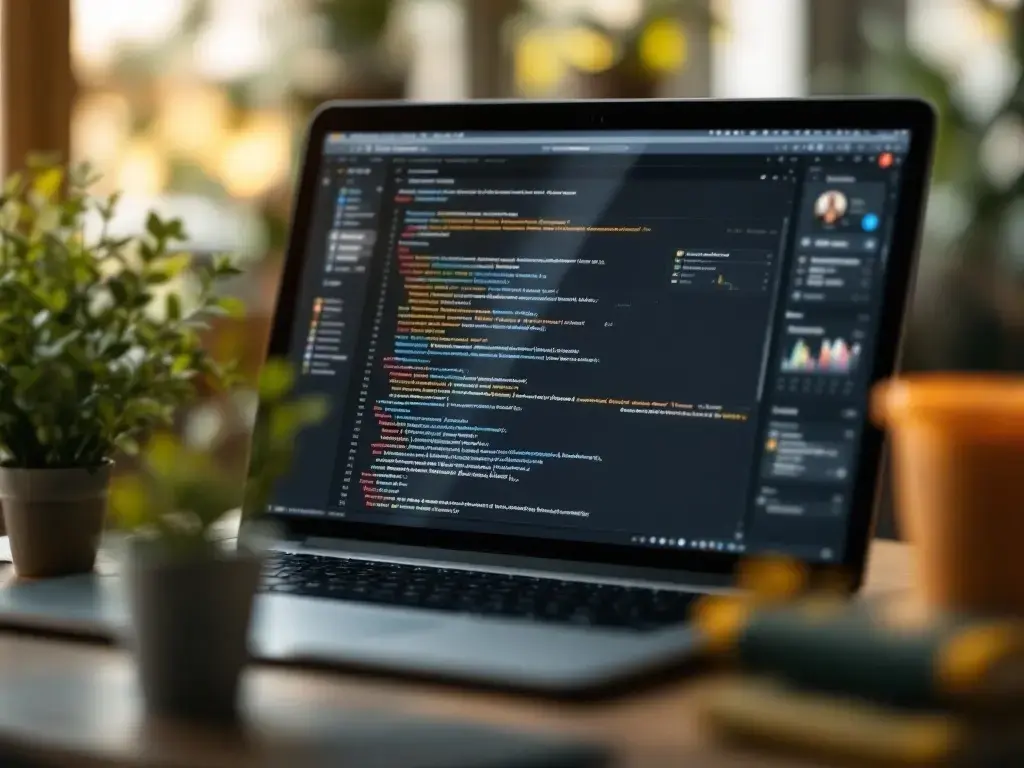 Professional Ecommerce SEO services by WebJi in Oklahoma City, OK &mdash; licensed SEO Agency provider