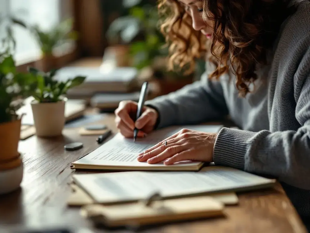 Professional service work by WebJi in Oklahoma City