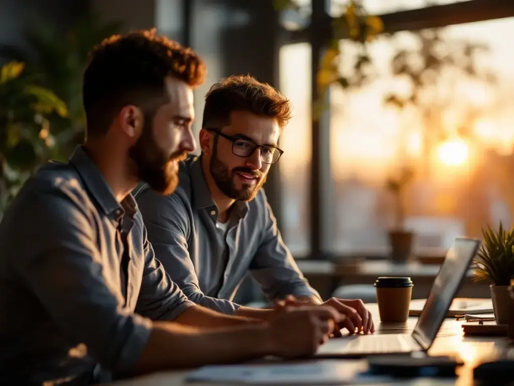 Digital Marketing in Oklahoma City, OK