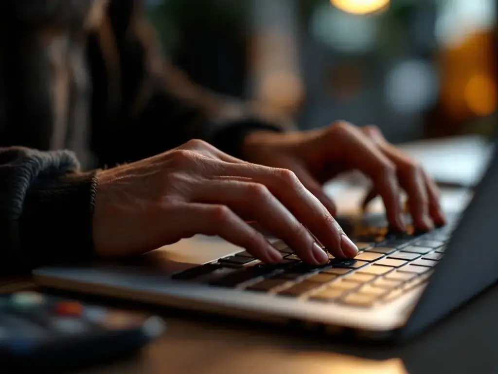 Social Media Marketing services in The Village