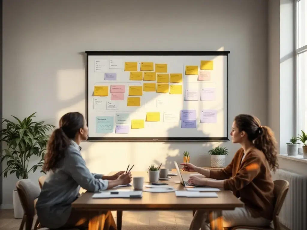 Small Business SEO in Moore, OK - WebJi