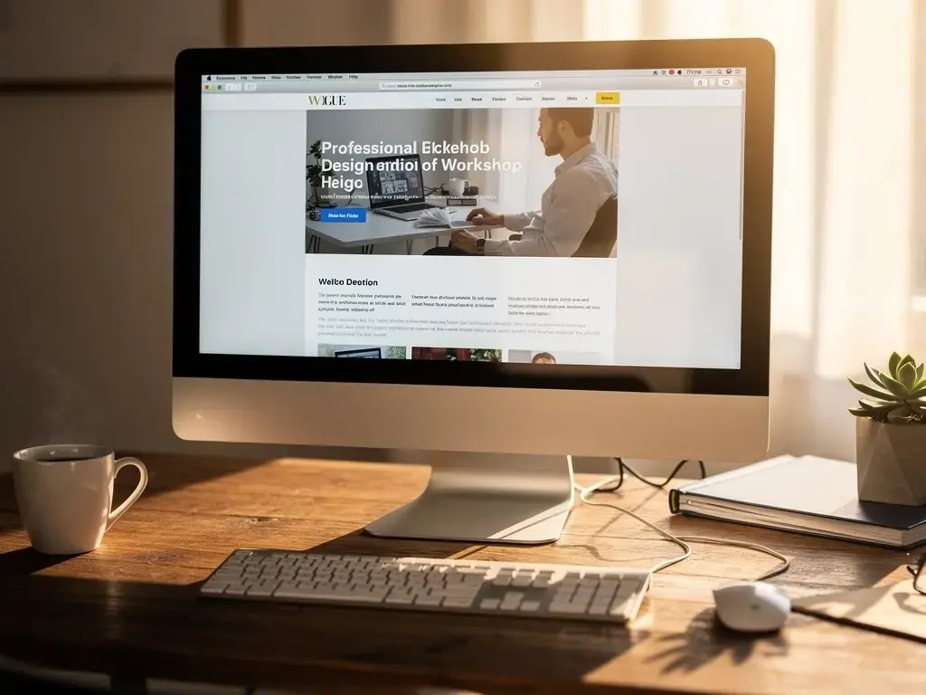 WebJi service area covering Oklahoma City, OK and surrounding neighborhoods