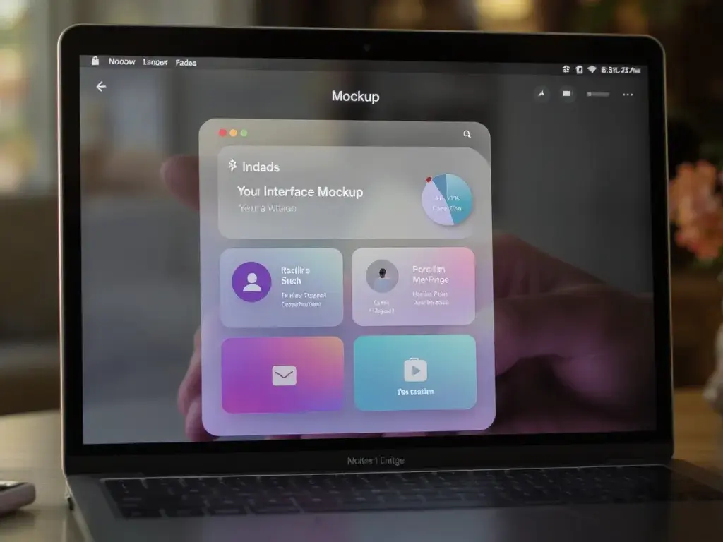 Web Development services in Spencer
