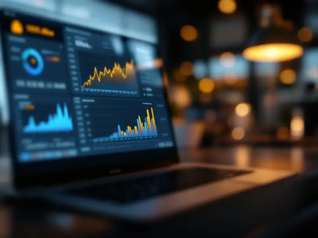 Professional Whitelabel SEO services by WebJi in Oklahoma City, OK &mdash; licensed SEO Agency provider