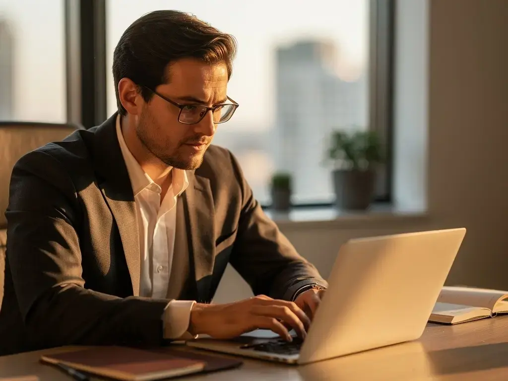 Whitelabel SEO services in Moore