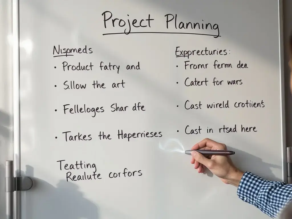 Web Development in Spencer, OK - WebJi