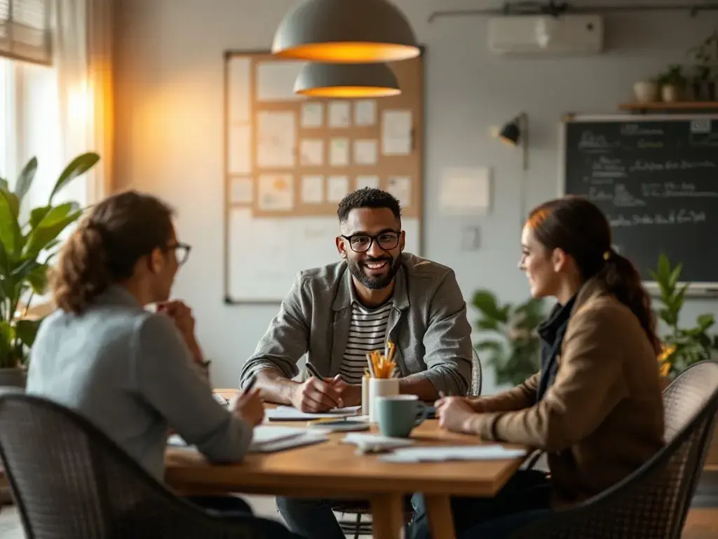 SEO Services in Oklahoma City, OK