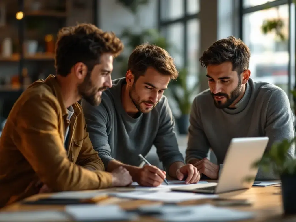 SEO Packages services in Moore