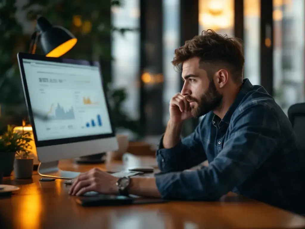 WebJi service area covering Oklahoma City, OK and surrounding neighborhoods