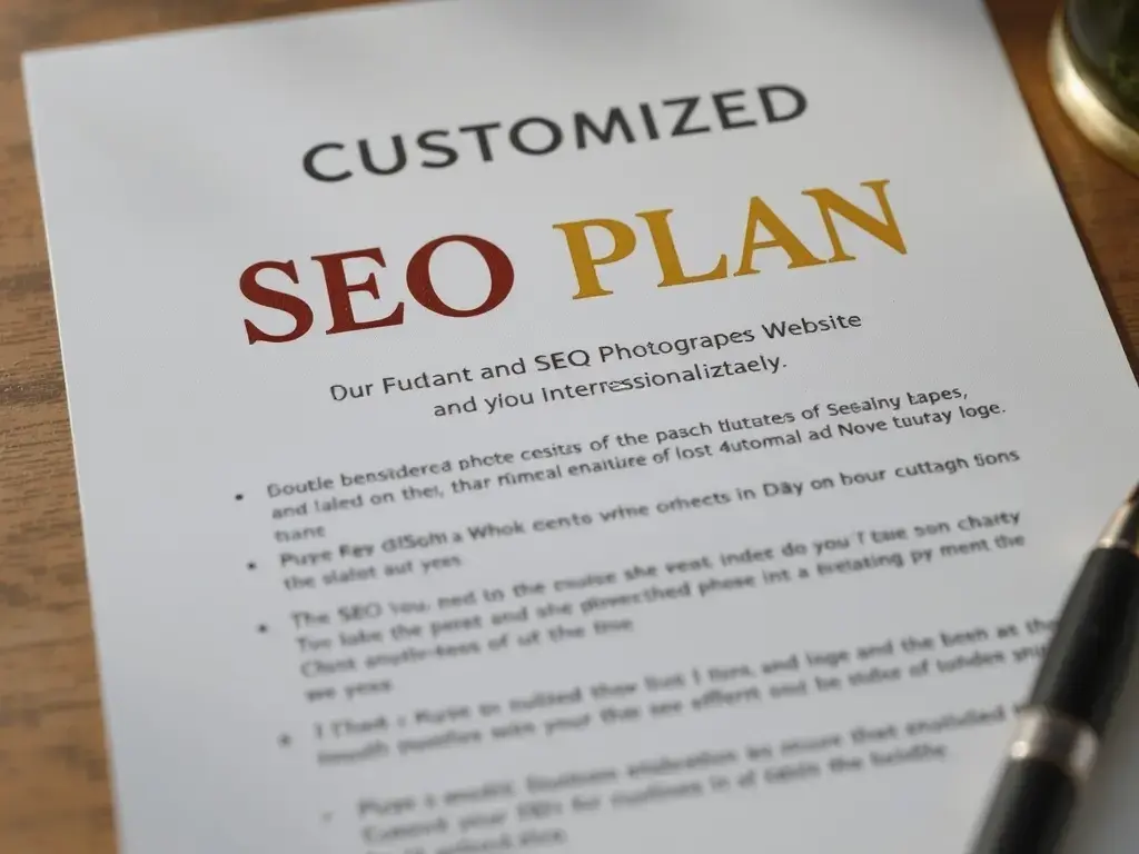 Professional SEO Packages services by WebJi in Oklahoma City, OK &mdash; licensed SEO Agency provider