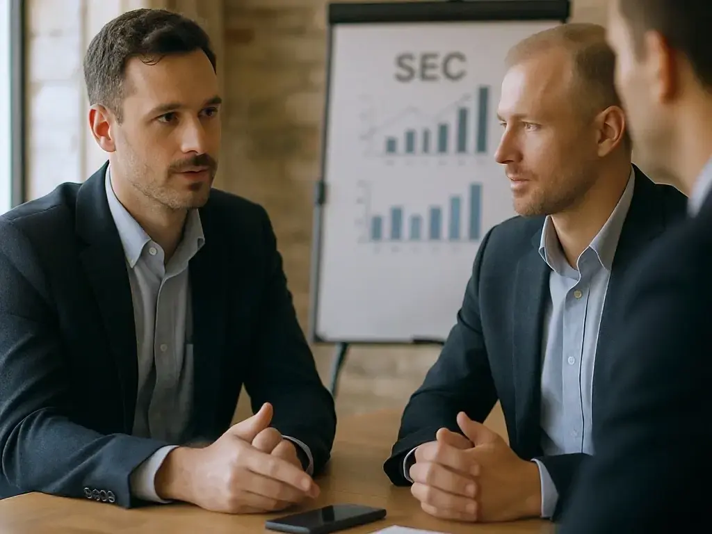 Professional service work by WebJi in Oklahoma City