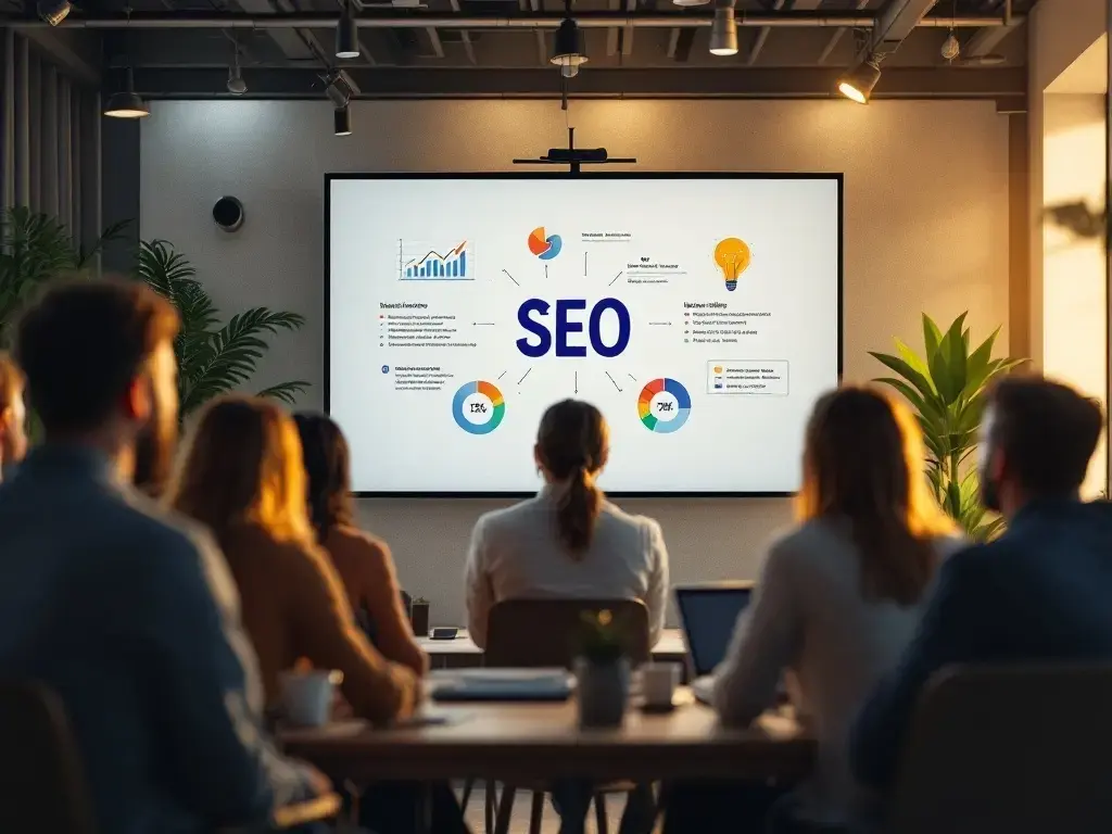 WebJi service area covering Oklahoma City, OK and surrounding neighborhoods