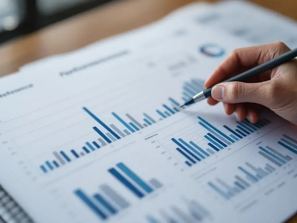 WebJi step-by-step service process &mdash; professional quality from start to finish