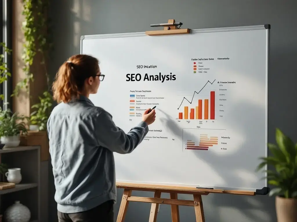 WebJi service area covering Oklahoma City, OK and surrounding neighborhoods