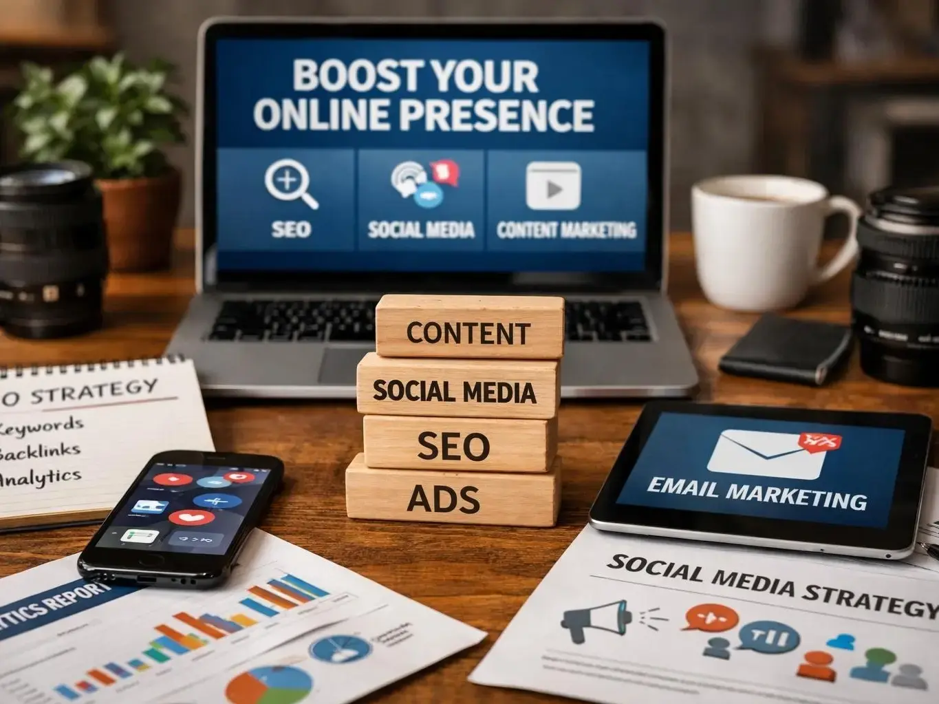 WebJi service area covering Oklahoma City, OK and surrounding neighborhoods