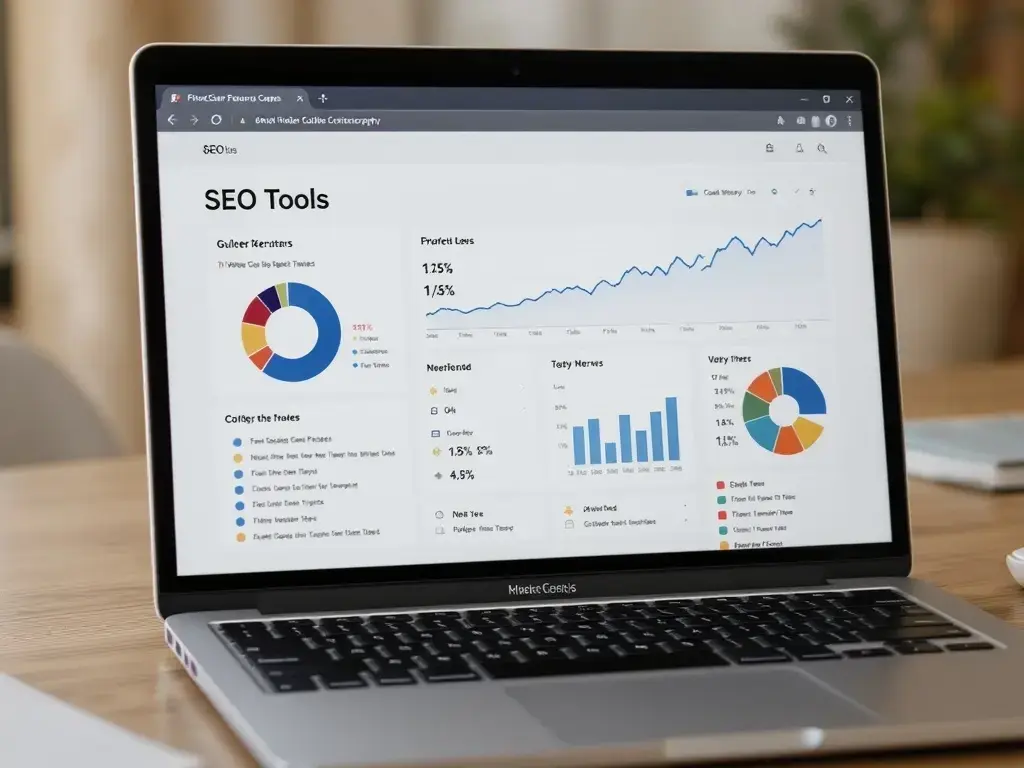 Professional Technical SEO services by WebJi in Oklahoma City, OK &mdash; licensed SEO Agency provider