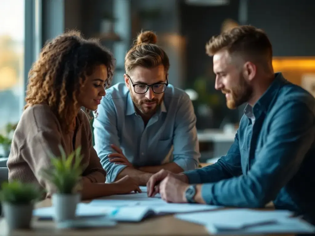 WebJi serving the Choctaw area &mdash; local professionals you can trust