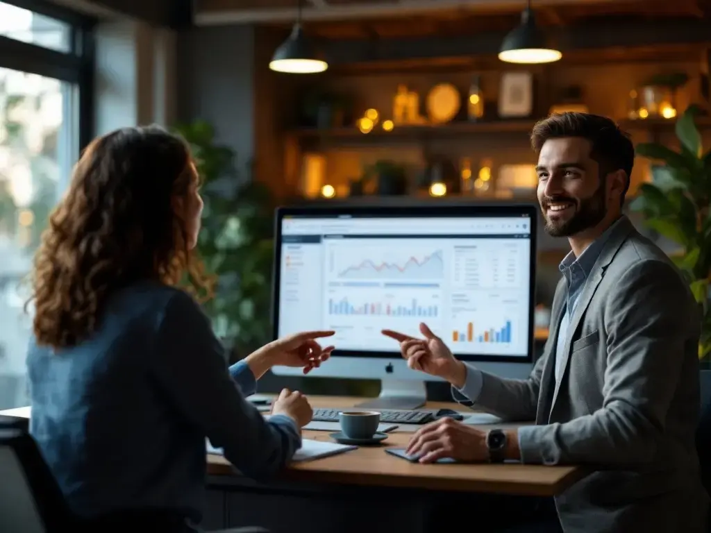 Professional Link Building services by WebJi in Oklahoma City, OK &mdash; licensed SEO Agency provider