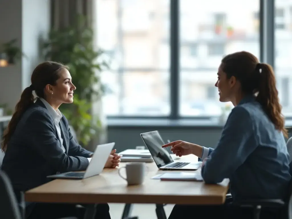 WebJi service area covering Oklahoma City, OK and surrounding neighborhoods