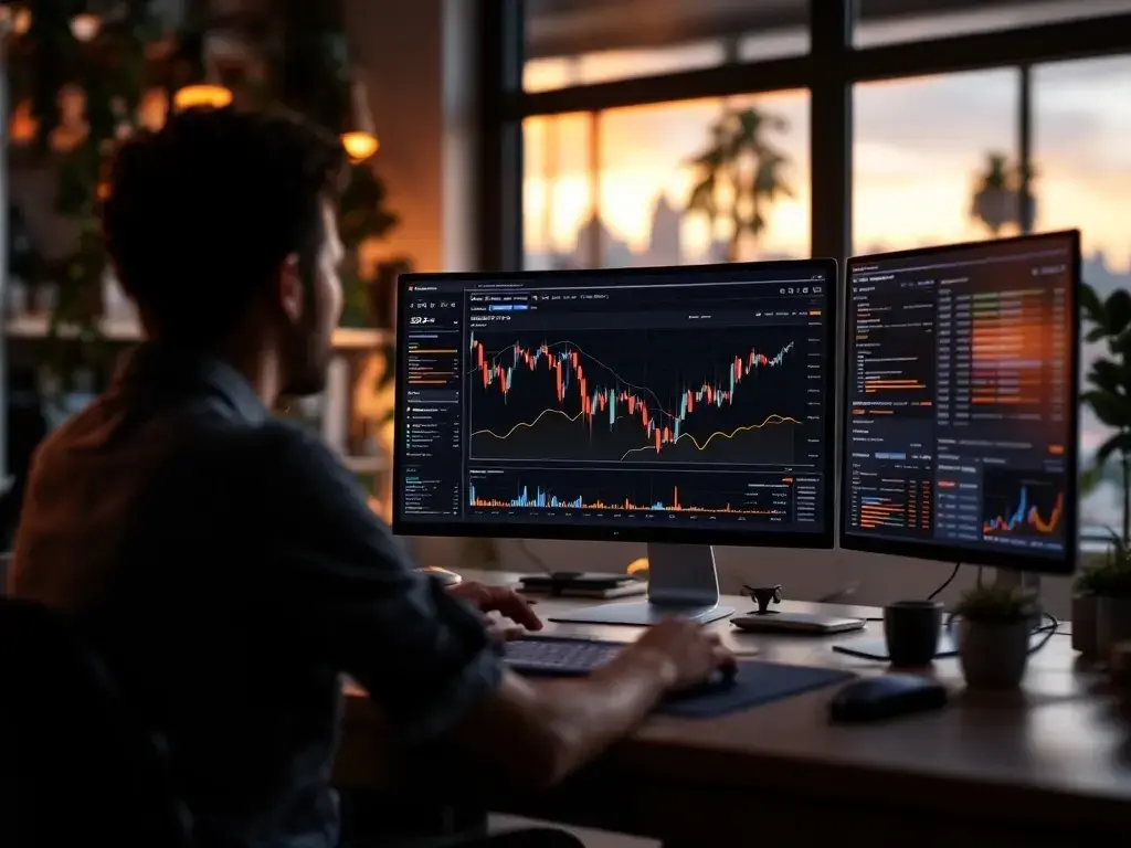 WebJi serving the Norman area &mdash; local professionals you can trust