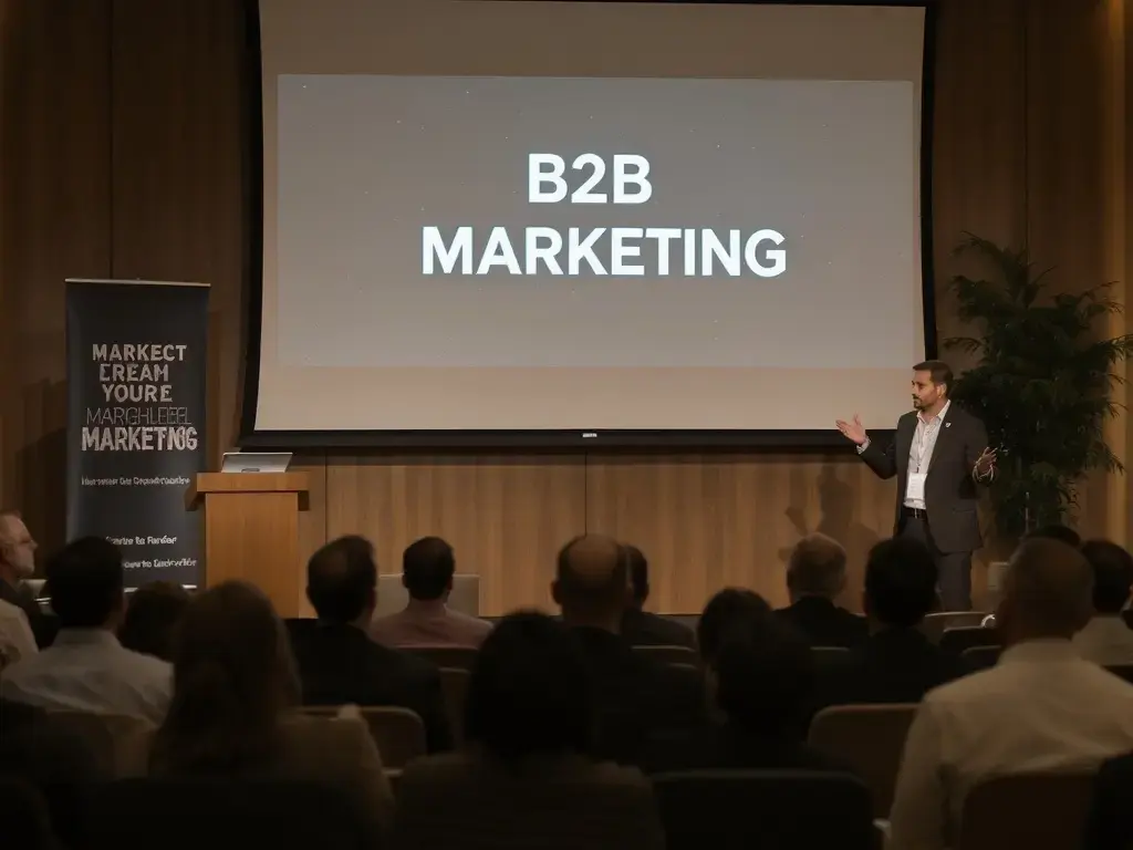 Ecommerce SEO in Moore, OK - WebJi