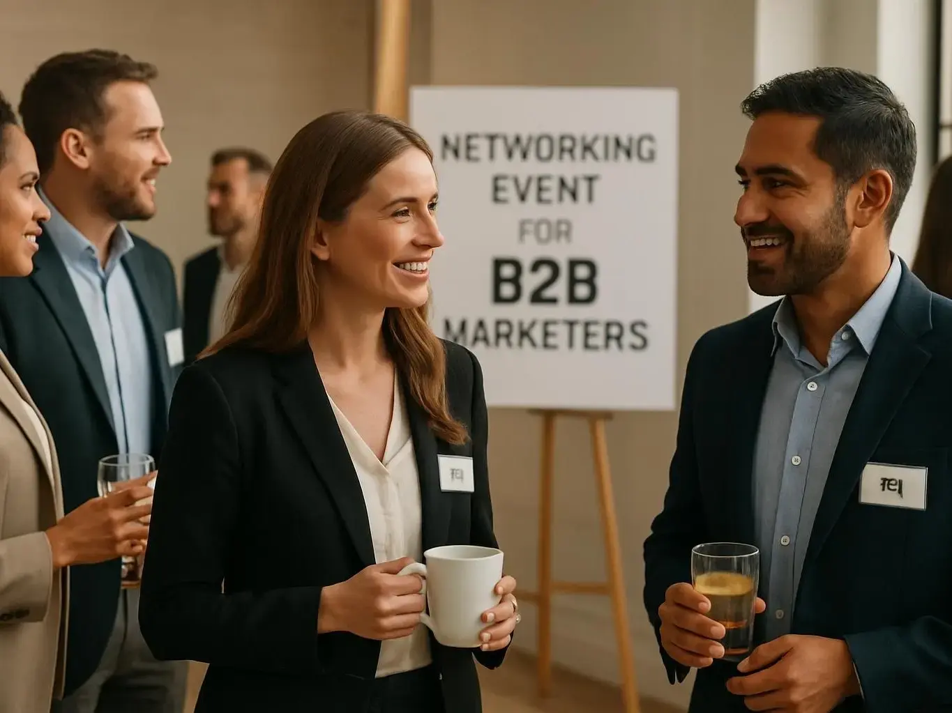 WebJi service area covering Oklahoma City, OK and surrounding neighborhoods