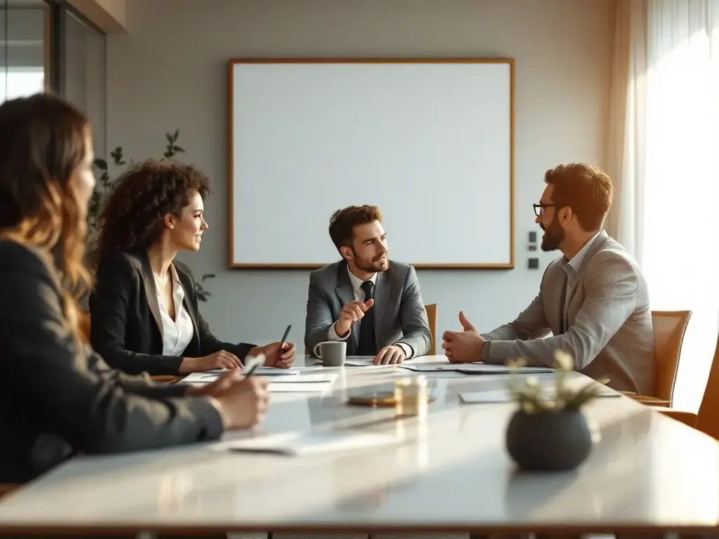 Professional Enterprise SEO services by WebJi in Oklahoma City, OK &mdash; licensed SEO Agency provider